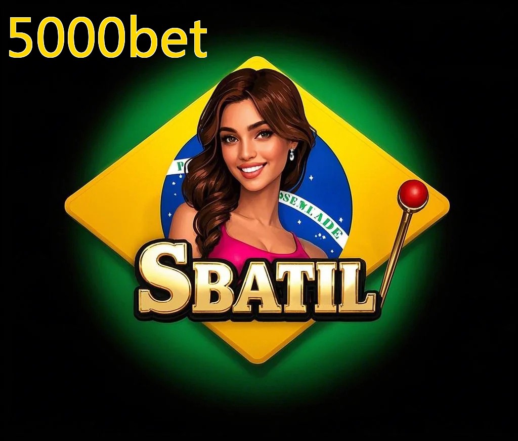 Futebol