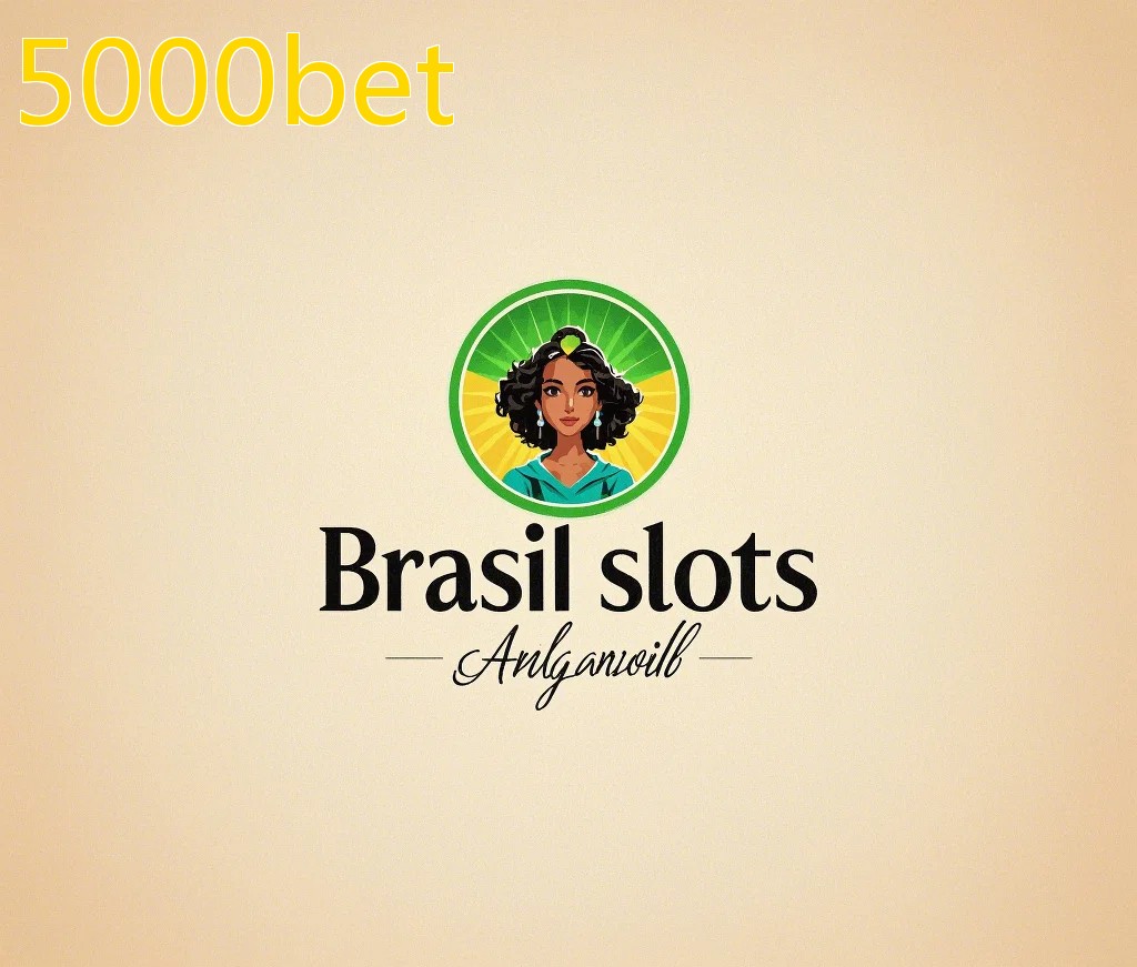 5000bet.com GAME-Jogo