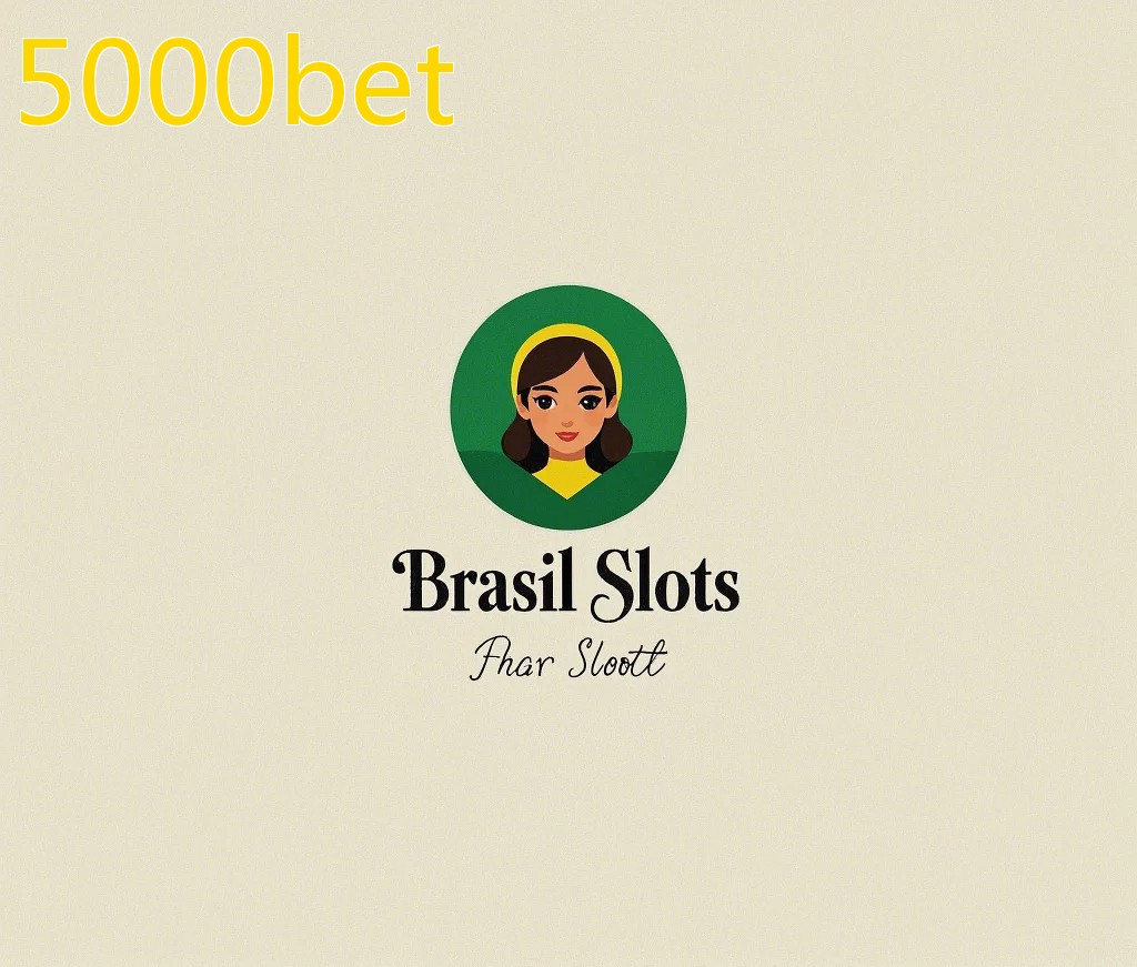 5000bet.com GAME-Slots